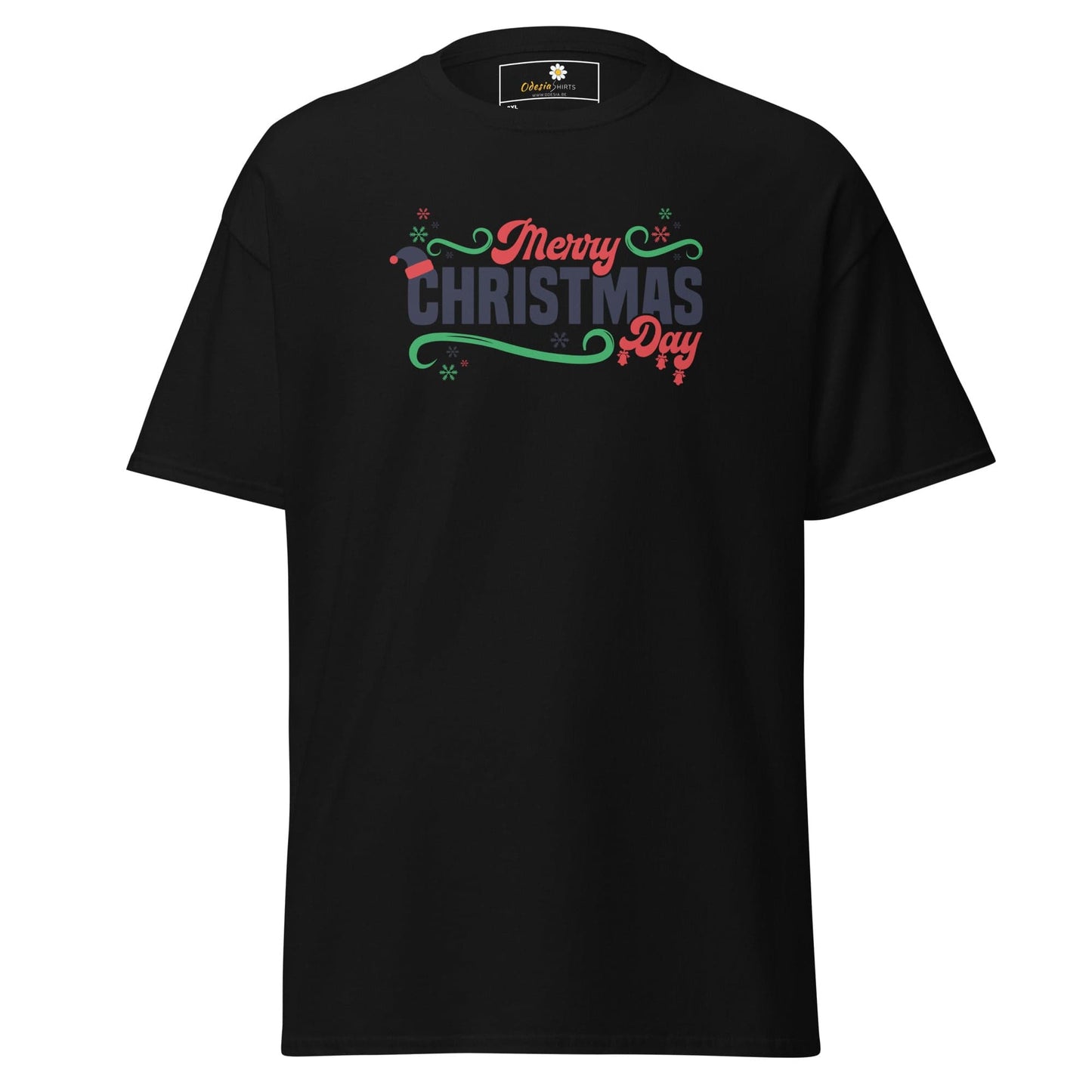 Art T-shirt Design Tee • Men / Women • [2xl-5xl] - Black / 2xl