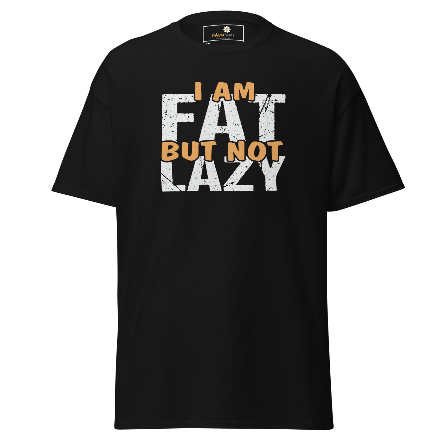 Art T-shirt Design Tee • Men / Women • [2xl-5xl] - Black / 2xl