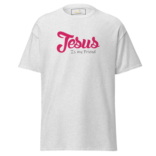 T-SHIRT DESIGN TEE STYLE ART • HOMME / FEMME • [S-XL]